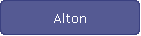Alton