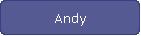 Andy
