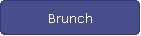 Brunch
