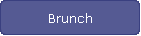 Brunch