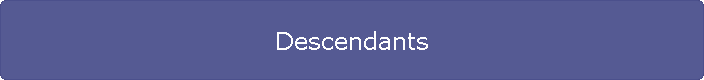 Descendants