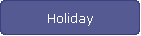 Holiday