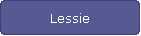 Lessie