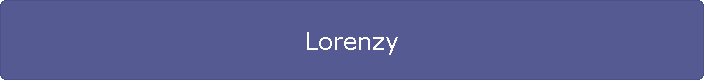 Lorenzy