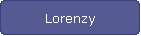 Lorenzy