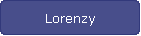 Lorenzy