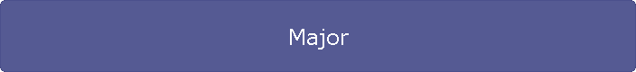 Major