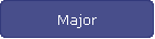 Major