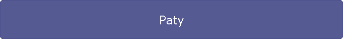 Paty