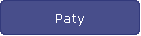 Paty