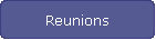 Reunions