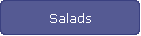 Salads