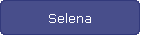 Selena